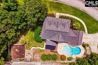 102 Highland Hope Lane, Gilbert, SC 29054 - Photo 73