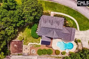102 Highland Hope Ln, Gilbert, SC 29054 - Photo 73