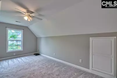 102 Highland Hope Lane, Gilbert, SC 29054 - Photo 41