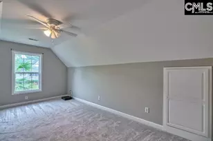 102 Highland Hope Ln, Gilbert, SC 29054 - Photo 41