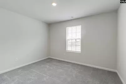 52 Shepherd Street, Camden, SC 29020 - Photo 13