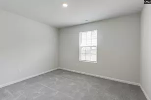 52 Shepherd St, Camden, SC 29020 - Photo 13
