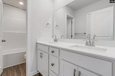 52 Shepherd Street, Camden, SC 29020 - Photo 33
