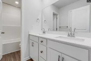 52 Shepherd St, Camden, SC 29020 - Photo 33