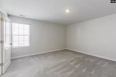 52 Shepherd Street, Camden, SC 29020 - Photo 31