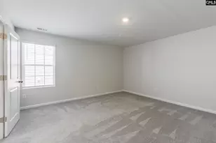 52 Shepherd St, Camden, SC 29020 - Photo 31