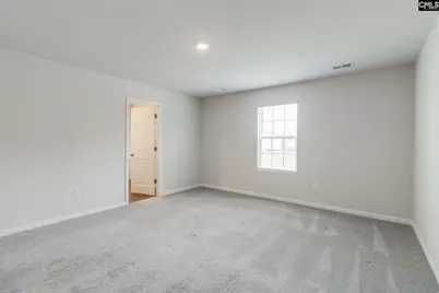 52 Shepherd Street, Camden, SC 29020 - Photo 17