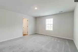 52 Shepherd St, Camden, SC 29020 - Photo 17