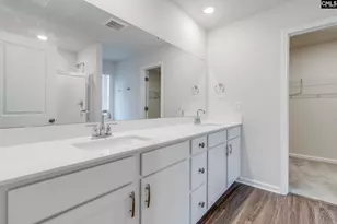 52 Shepherd St, Camden, SC 29020 - Photo 19