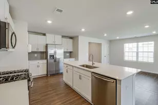 52 Shepherd St, Camden, SC 29020 - Photo 9