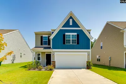52 Shepherd Street, Camden, SC 29020 - Photo 1