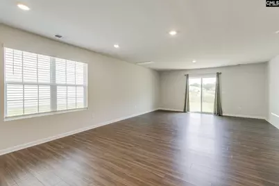 52 Shepherd Street, Camden, SC 29020 - Photo 5