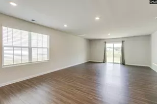 52 Shepherd St, Camden, SC 29020 - Photo 5