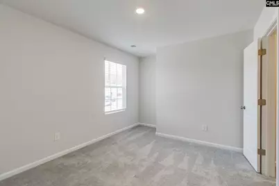 52 Shepherd Street, Camden, SC 29020 - Photo 25
