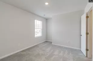 52 Shepherd St, Camden, SC 29020 - Photo 25