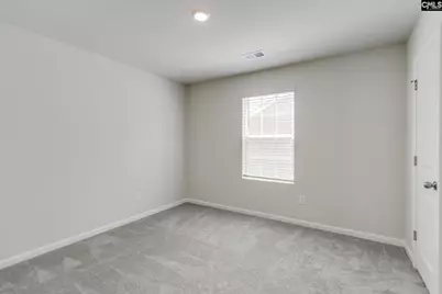 52 Shepherd Street, Camden, SC 29020 - Photo 23