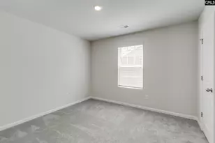 52 Shepherd St, Camden, SC 29020 - Photo 23