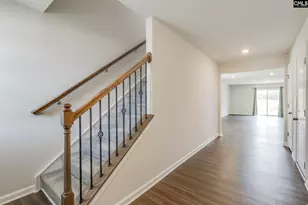 52 Shepherd St, Camden, SC 29020 - Photo 3