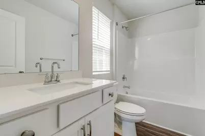 52 Shepherd Street, Camden, SC 29020 - Photo 15