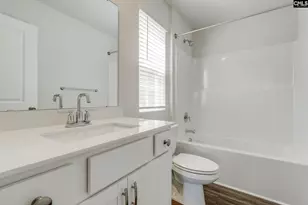 52 Shepherd St, Camden, SC 29020 - Photo 15