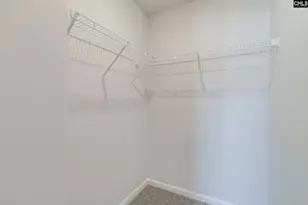 52 Shepherd St, Camden, SC 29020 - Photo 27