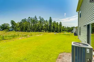 52 Shepherd St, Camden, SC 29020 - Photo 37