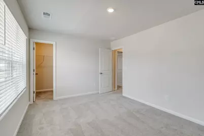 52 Shepherd Street, Camden, SC 29020 - Photo 29