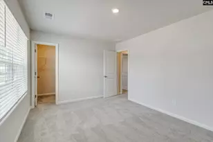 52 Shepherd St, Camden, SC 29020 - Photo 29
