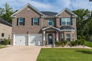 536 Lever Hill Ct, Chapin, SC 29036 - Photo 1