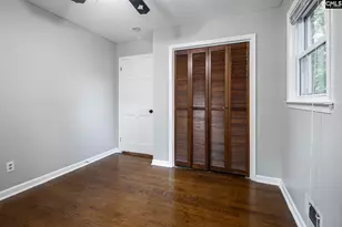 215 Century Dr, Columbia, SC 29212 - Photo 25