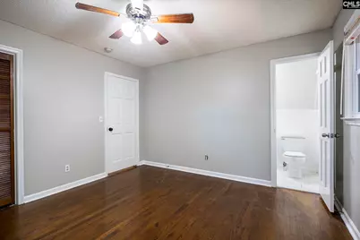 215 Century Drive, Columbia, SC 29212 - Photo 21