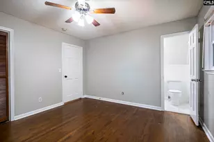 215 Century Dr, Columbia, SC 29212 - Photo 21