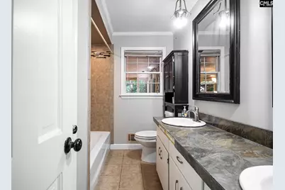 215 Century Drive, Columbia, SC 29212 - Photo 27