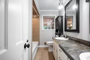 215 Century Dr, Columbia, SC 29212 - Photo 27