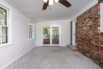 215 Century Drive, Columbia, SC 29212 - Photo 19