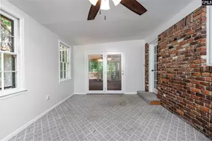 215 Century Dr, Columbia, SC 29212 - Photo 19