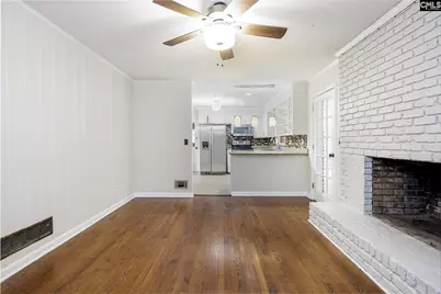 215 Century Drive, Columbia, SC 29212 - Photo 17