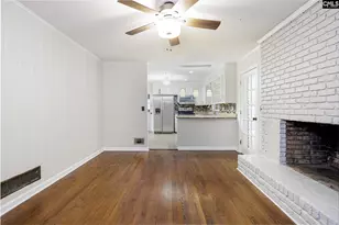 215 Century Dr, Columbia, SC 29212 - Photo 17