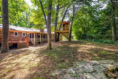 215 Century Drive, Columbia, SC 29212 - Photo 37
