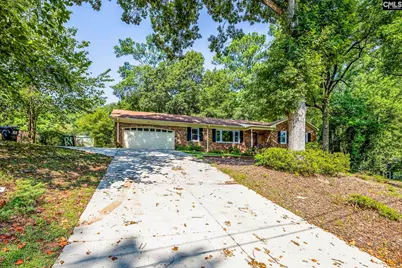 215 Century Drive, Columbia, SC 29212 - Photo 3