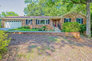 215 Century Dr, Columbia, SC 29212 - Photo 1