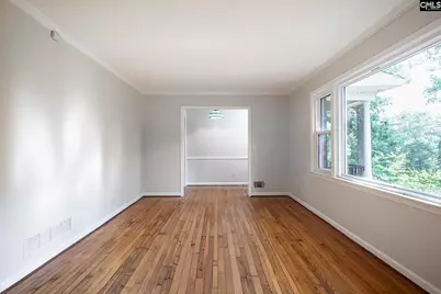 215 Century Drive, Columbia, SC 29212 - Photo 7