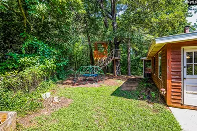 215 Century Drive, Columbia, SC 29212 - Photo 39