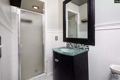 215 Century Drive, Columbia, SC 29212 - Photo 23