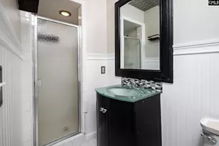 215 Century Dr, Columbia, SC 29212 - Photo 23