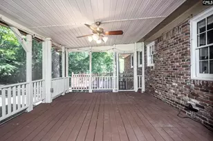 215 Century Dr, Columbia, SC 29212 - Photo 33