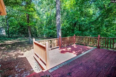 215 Century Drive, Columbia, SC 29212 - Photo 35
