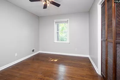 215 Century Drive, Columbia, SC 29212 - Photo 31