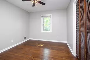 215 Century Dr, Columbia, SC 29212 - Photo 31