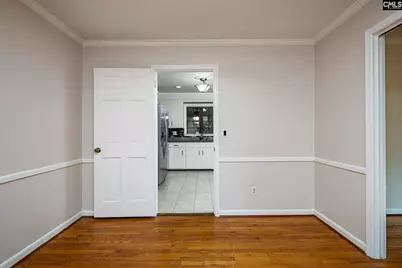 215 Century Drive, Columbia, SC 29212 - Photo 9